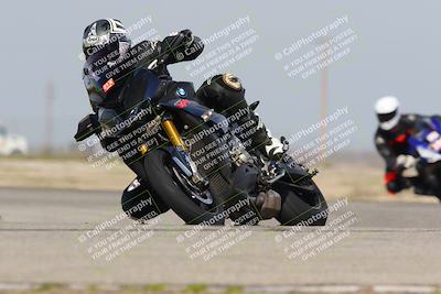 media/Feb-20-2023-Lets Ride (Mon) [[b732ab2d6d]]/B Group/1020am (Sweeper)/